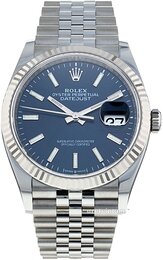 Rolex Datejust 36 126234-0017