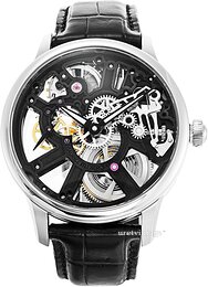 Maurice Lacroix Masterpiece MP7228-SS001-000-1