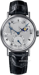 Breguet Classique 7137BB-11-9V6