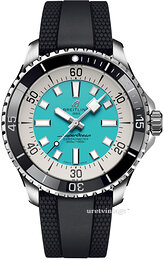 Breitling Superocean Automatic 44 A17376211L2S1