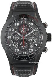 TAG Heuer Carrera CAR2A1H.FT6101