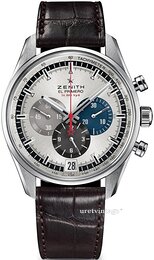 Zenith El Primero 03.2040.400-69.C494