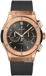 Hublot Classic Fusion 541.OX.7080.RX
