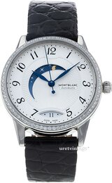 Montblanc Boheme 112500