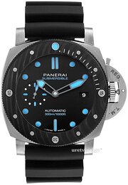 Panerai Luminor PAM00799
