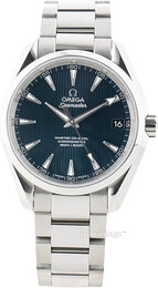 Omega Seamaster Aqua Terra 150m Master Co-Axial 38.5mm 231.13.39.21.03.001