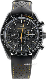 Omega Speedmaster Moonwatch 311.92.44.30.01.001