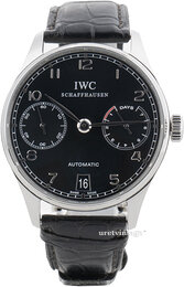 IWC Portuguese Automatic IW500109