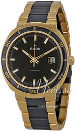 Rado D-Star R15961162