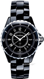 Chanel J12 H0682