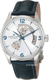 Hamilton Jazzmaster H32705651