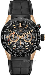 TAG Heuer Carrera CBG2A50.FC6450