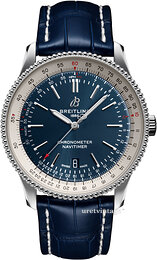 Breitling Navitimer 1 Automatic 41 A17326211C1P3