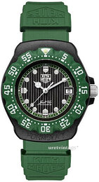 TAG Heuer Formula 1 WA121L.BT0014