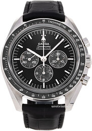Omega Speedmaster Moonwatch 311.93.42.30.99.001