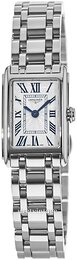 Longines DolceVita L5.258.4.71.6