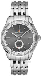 Breitling Premier Automatic A37340351B1A1
