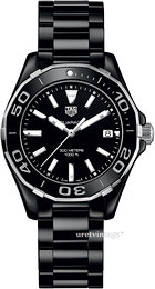 TAG Heuer Aquaracer Lady WAY1390.BH0716