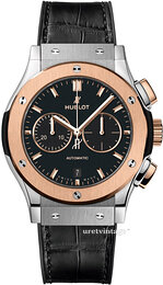 Hublot Classic Fusion 541.NO.1181.LR