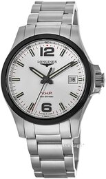 Longines Conquest V.H.P. L3.719.4.76.6