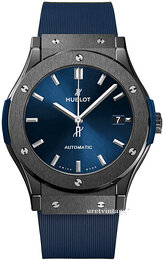 Hublot Classic Fusion 511.CM.7170.RX