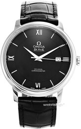 Omega De Ville Prestige 4875.50.01
