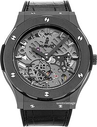 Hublot Classic Fusion 515.CM.0140.LR