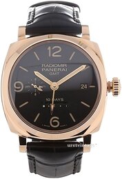 Panerai Radiomir PAM00625