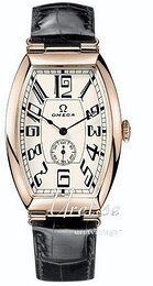 Omega Specialities Museum No: 4 5703.30.01