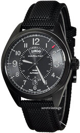 Hamilton Khaki Field H70695735