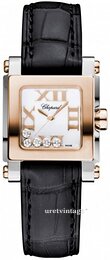 Chopard Happy Sport 278516-6001