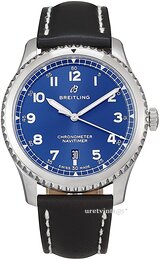 Breitling Navitimer Automatic A17314101C1X2