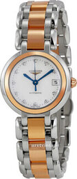Longines Primaluna L8.111.5.87.6