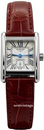Longines Mini DolceVita L5.200.4.71.5