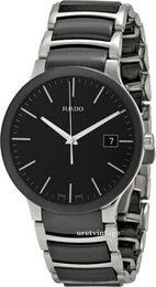 Rado Centrix R30934162