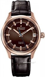 Zenith El Primero Espada 18.2170.4650-75.C713