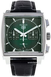 TAG Heuer Monaco CBL2116.FC6497