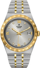Tudor Royal M28503-0002