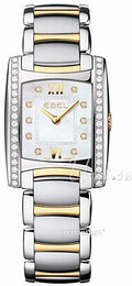 Ebel Brasilia Lady 1215781
