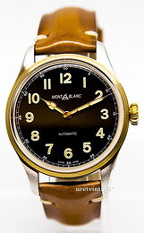 Montblanc 1858 117833