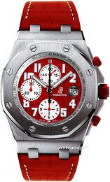 Audemars Piguet Royal Oak Offshore 26108ST.OO.D066CR.01