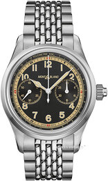 Montblanc 1858 125582