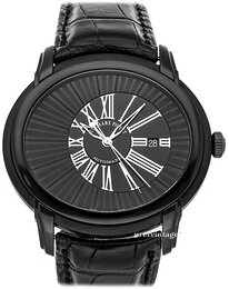 Audemars Piguet Millenary 15161SN.OO.D002CR.01