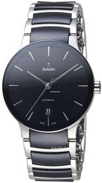 Rado Centrix R30941172