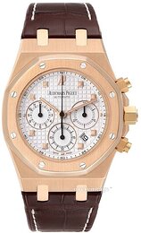 Audemars Piguet Royal Oak 26022OR.OO.D088CR.01