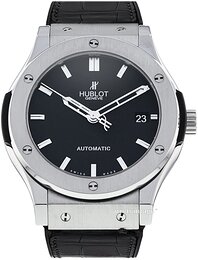 Hublot Classic Fusion 511.NX.1170.LR