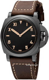 Panerai Luminor PAM00629