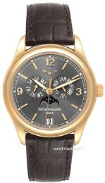 Patek Philippe Complicated Annual Calender 5146J/001