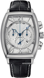 Breguet Heritage 5400BB-12-9V6