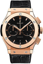 Hublot Classic Fusion 521.OX.1181.LR